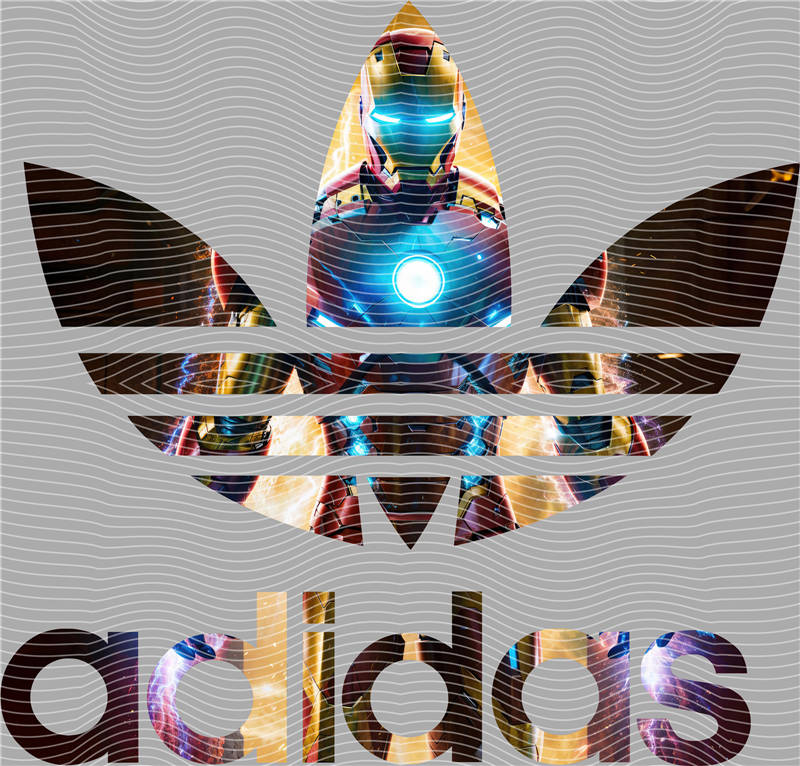 Adidas-AD 46